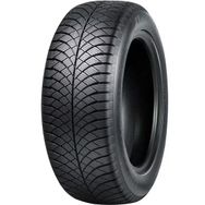 Nankang 185/60 R15 88H XL Cross Seasons AW-6 Dört Mevsim Lastiği Üretim Yılı: 2024