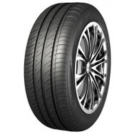 Nankang 185/60 R15 88H XL NA-1 Econex Yaz Lastiği