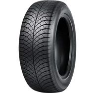 Nankang 185/65 R14 86H Cross Seasons AW-6 Dört Mevsim Lastiği Üretim Yılı: 2024