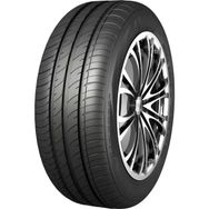 Nankang 185/65 R14 86H NA-1 Econex Yaz Lastiği Üretim Yılı: 2024