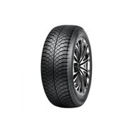 Nankang 185/65 R15 92H XL Cross Seasons AW-6 Dört Mevsim Lastiği