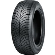Nankang 185/65 R15 93H XL Cross Seasons AW-6 Dört Mevsim Lastiği Üretim Yılı: 2023