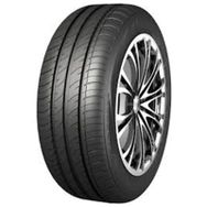 Nankang 185/70 R13 86H NA-1 Econex Yaz Lastiği