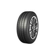 Nankang 185/70 R14 88H NA-1 Econex Yaz Lastiği Üretim Yılı: 2021
