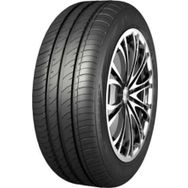 Nankang 185/70 R14 88H NA-1 Econex Yaz Lastiği Üretim Yılı: 2023