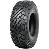 Nankang 185/85 R16 105/103L FT-9 Yaz Lastiği Üretim Yılı: 2023