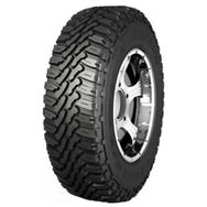 Nankang 185/85 R16 105/103L FT-9 Yaz Lastiği Üretim Yılı: 2024