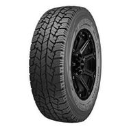 Nankang 185/85 R16 105/103N FT-7 Yaz Lastiği 2024