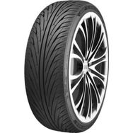 Nankang 195/35 R18 88V XL NS-2 Yaz Lastiği 2024