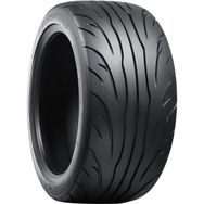 Nankang 195/45 R16 84V XL NS-2R Semi-Slick Yaz Lastiği Üretim Yılı: 2024