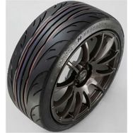 Nankang 195/45 R16 84V XL NS-2R Semi-Slick Yaz Lastiği