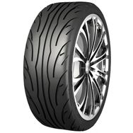 Nankang 195/45 R17 85Y NS-2R Semi-Slick Yaz Lastiği 2024