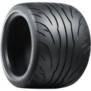 Nankang 195/45 ZR17 85Y XL Semi Slick NS-2R Yaz Lastiği 2024