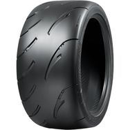 Nankang 195/50 R15 86V Ar-1 Tw:80 Semi-Slick Yaz Lastiği 2025