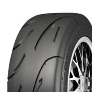Nankang 195/50 R15 86V XL AR-1 TW:80 Yaz Lastiği 2024