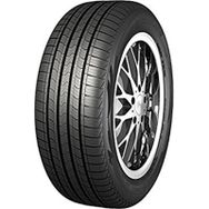 Nankang 195/50 R16 88V XL SP-9 Cross Sport Yaz Lastiği