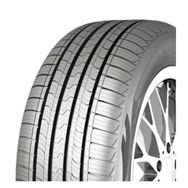Nankang 195/50 R16 88V XL Sp-9 Yaz Lastiği 2024