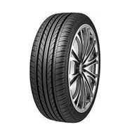 Nankang 195/55 R15 87V NS-20 Noble Sport Yaz Lastiği Üretim Yılı: 2019