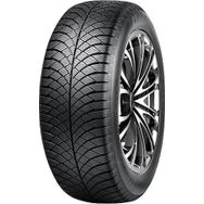 Nankang 195/55 R16 91V XL Cross Seasons AW-6 Yaz Lastiği
