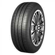 Nankang 195/55 R20 95H XL NA 1 Econex Yaz Lastiği 2020