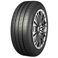 Nankang 195/55 R20 95H XL NA-1 Econex Yaz Lastiği