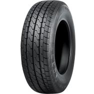 Nankang 195/60 R16C 99/97T All Season Van AW-8 Dört Mevsim Lastiği