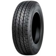 Nankang 195/60 R16C99/97T AW-8 Yaz Lastiği Üretim Yılı: 2023