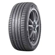 Nankang 195/60 R18 96V AS-3 XL Yaz Lastiği 2024