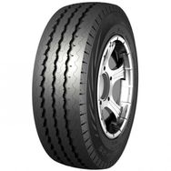Nankang 195/R14C 106/104S CW-25 Yaz Lastiği