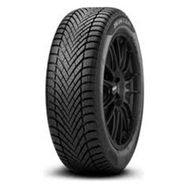 Nankang 205 R14C 109/107R CW-25 Yaz Lastiği Üretim Yılı: 2023