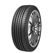 Nankang 205/35 R18 81H XL NS-20 Noble Sport Yaz Lastiği