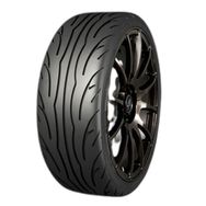 Nankang 205/40 R17 84W NS-2R Tw 120 Semi-Slick Yaz Lastiği 2024