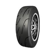 Nankang 205/40 R17 84W XL AR-1 Semi Slick Yaz Lastiği