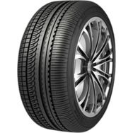 Nankang 205/40 R18 86H XL AS-1 Yaz Lastiği 2024