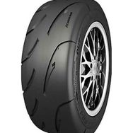 Nankang 205/45 R16 87W XL AR-1 TW:80 Yaz Lastiği 2024
