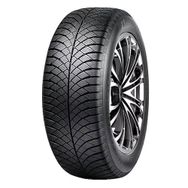 Nankang 205/45 R17 88V XL Cross Seasons AW-6 Dört Mevsim Lastiği Üretim Yılı: 2023