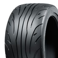 Nankang 205/45 R17 88W XL NS-2R Semi-Slick Yaz Lastiği Üretim Yılı: 2024