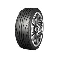 Nankang 205/45 R17 88W XL NS-2R Semi-Slick Yaz Lastiği