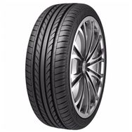 Nankang 205/50 R16 87V NS-20 Noble Sport Yaz Lastiği