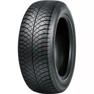 Nankang 205/55 R17 95V XL Cross Seasons AW-6 Dört Mevsim Lastiği