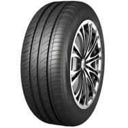 Nankang 205/60 R13 86H NA-1 Econex Yaz Lastiği Üretim Yılı: 2024