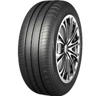 Nankang 205/60 R13 86H NA-1 Econex Yaz Lastiği