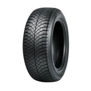 Nankang 205/60 R15 95H XL Cross Seasons AW-6 Dört Mevsim Lastiği