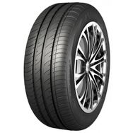 Nankang 205/60 R16 96H XL NA 1 Econex Yaz Lastiği