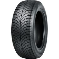 Nankang 205/60 R16 96V XL Cross Seasons AW-6 Dört Mevsim Lastiği