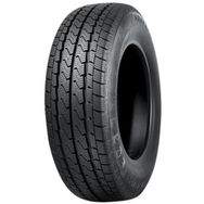Nankang 205/65 R16C 107/105T All Season Van AW-8 Dört Mevsim Lastiği Üretim Yılı: 2021