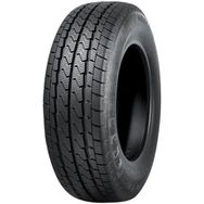 Nankang 205/65 R16C 107/105T All Season Van AW-8 Dört Mevsim Lastiği Üretim Yılı: 2024