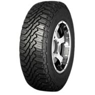 Nankang 205/70 R15 96Q FT-9 Yaz Lastiği Üretim Yılı: 2024