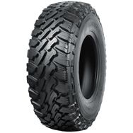 Nankang 205/70 R15 96Q FT-9 Yaz Lastiği