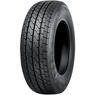 Nankang 205/70 R15C 106/104R All Season Van AW-8 Dört Mevsim Lastiği Üretim Yılı: 2021